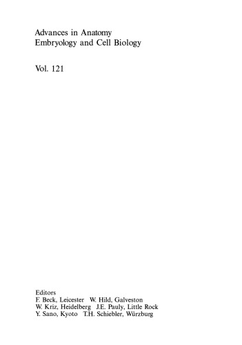 The Human Substantia Nigra and Ventral Tegmental Area: A Neuroanatomical Study with Notes on Aging and Aging Diseases