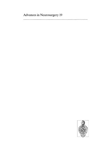 Intracranial Angiomas Neurosurgical Intensive Care Supratentorial Tumors in Children