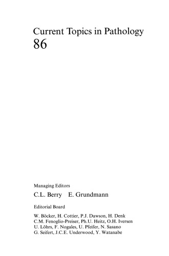 The Pathology of Devices