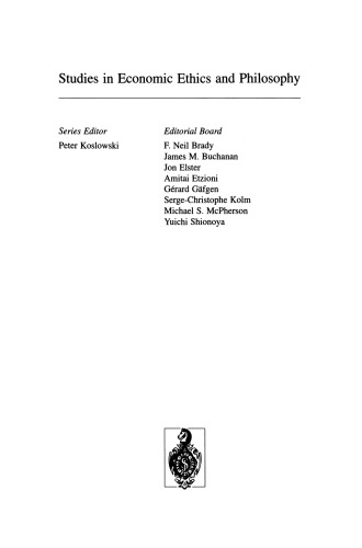 Europa imaginieren: Der europäische Binnenmarkt als kulturelle und wirtschaftliche Aufgabe