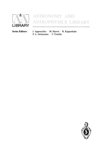 Atoms in Strong Magnetic Fields: Quantum Mechanical Treatment and Applications in Astrophysics and Quantum Chaos