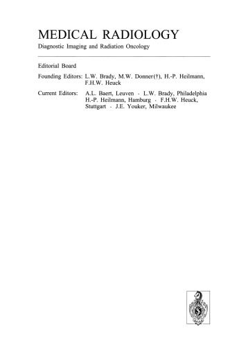 Mediastinal Tumors: Update 1995