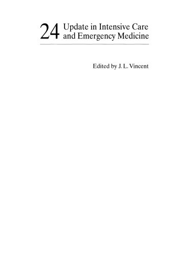 Role of Nitric Oxide in Sepsis and ADRS