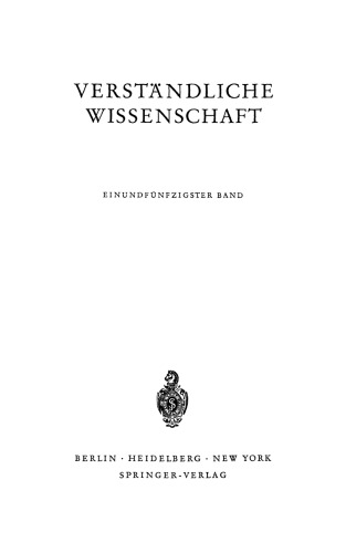 Entzifferung Verschollener Schriften und Sprachen