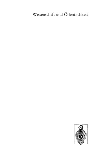 Mathematiker über die Mathematik