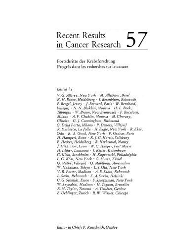 Breast Cancer: A Multidisciplinary Approach