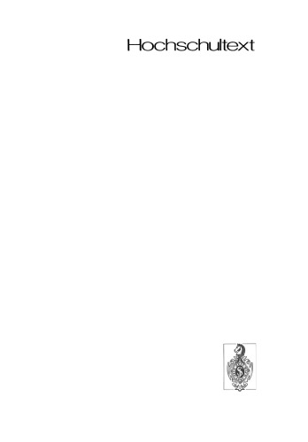 Nichtlineare Programmierung