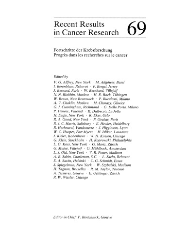 Strategies in Clinical Hematology