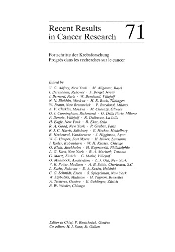 Endocrine Treatment of Breast Cancer: A New Approach