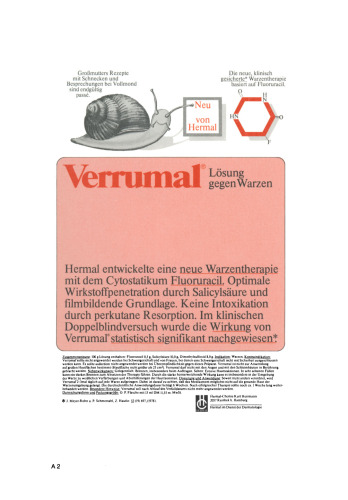 Vorträge der IX. Fortbildungswoche der Dermatologischen Klinik und Poliklinik der Ludwig-Maximilians-Universität München in Verbindung mit dem Berufsverband der Deutschen Dermatologen e.V. vom 30. Juli bis 3. August 1979