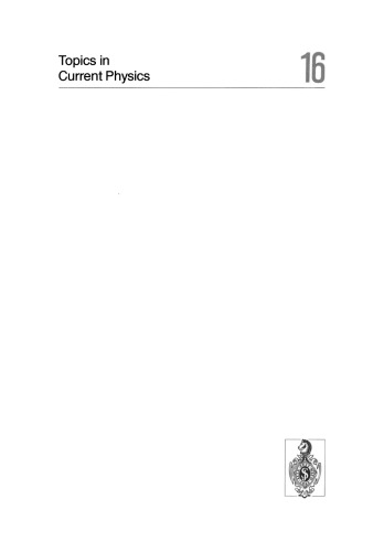 Aerosol Microphysics I: Particle Interaction