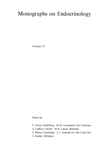 Prolactin: Physiology, Pharmacology and Clinical Findings