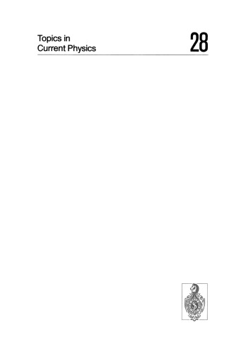 The Stratospheric Aerosol Layer