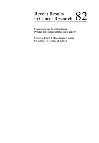 Early Detection and Localization of Lung Tumors in High Risk Groups