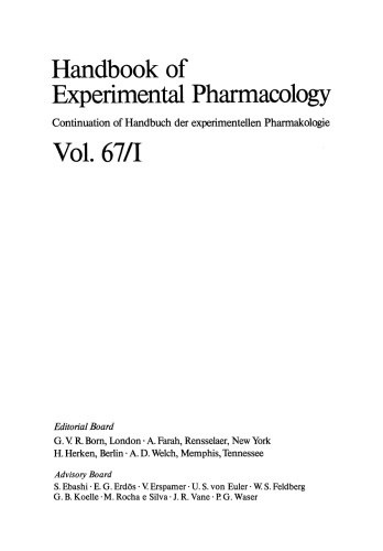 Antibiotics: Containing the Beta-Lactam Structure