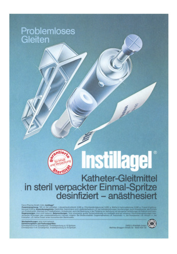 20. bis 23. Oktober 1982, Hamburg