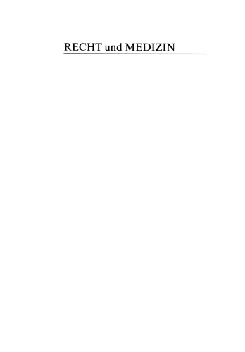 Honorarkürzung und Schadensersatz wegen unwirtschaftlicher Behandlungs- und Verordnungsweise im Kassenarztrecht