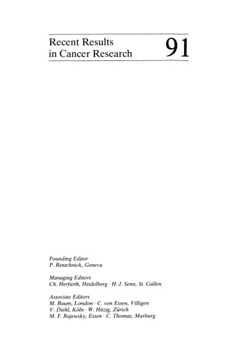 Clinical Interest of Steroid Hormone Receptors in Breast Cancer