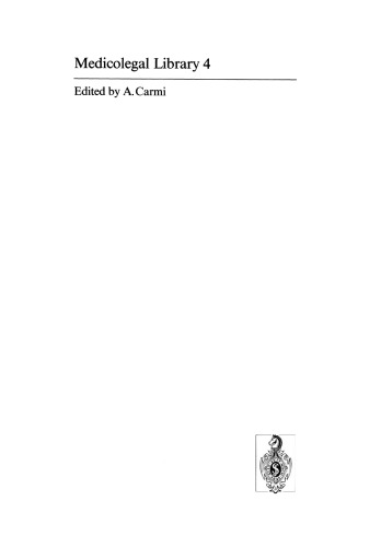 Nursing Law and Ethics