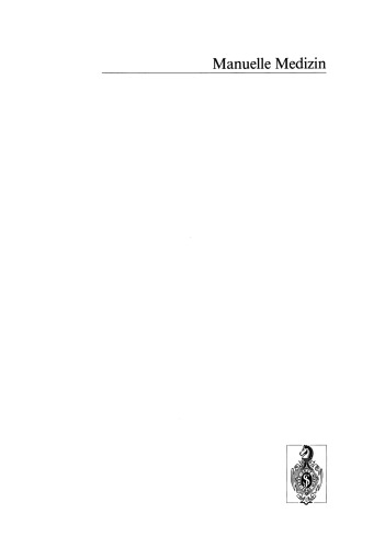 Die Schleuderverletzung der Halswirbelsäule und ihre Begutachtung