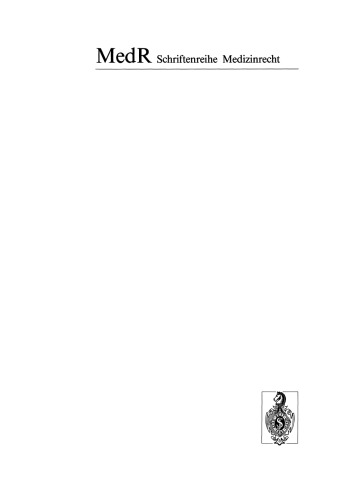 Der psychiatrische Sachverständige im Strafrecht