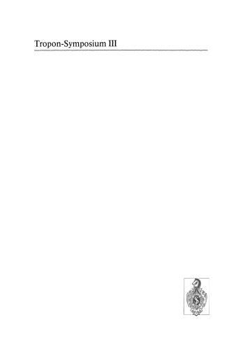 Die Schizophrenien: Biologische und familiendynamische Konzepte zur Pathogenese