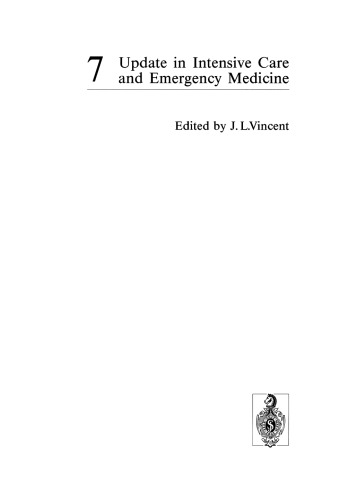 Infection Control in Intensive Care Units by Selective Decontamination: The Use of Oral Non-Absorbable and Parenteral Agents