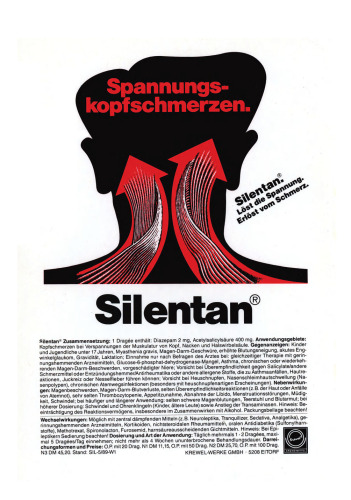 Verhandlungen der Deutschen Gesellschaft für Neurologie: 61. Tagung Jahrestagung vom 22.–24. September 1988 in Frankfurt am Main