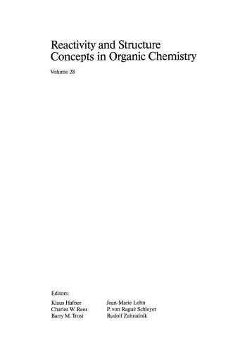 An Ordering Concept on the Basis of Alternative Principles in Chemistry: Design of Chemicals and Chemical Reactions by Differentiation and Compensation