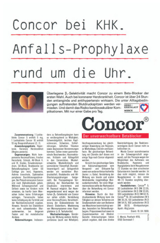 Verhandlungen der Deutschen Gesellschaft für Innere Medizin: Kongreß gehalten zu Wiesbaden vom 2. bis 6. April 1989