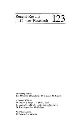 Pathobiology of Human Germ Cell Neoplasia