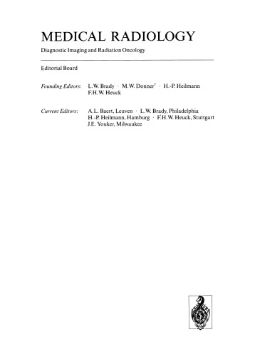 Radiation Therapy in Pediatric Oncology