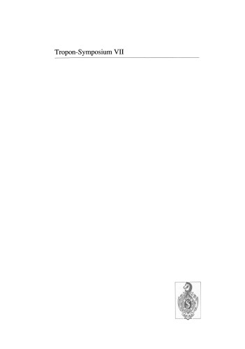 Paranoide Störungen