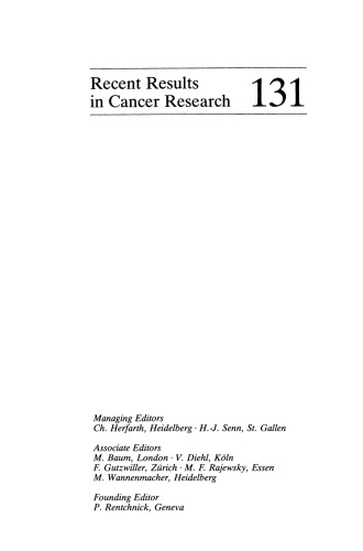 Recent Advances in Cell Biology of Acute Leukemia: Impact on Clinical Diagnosis and Therapy