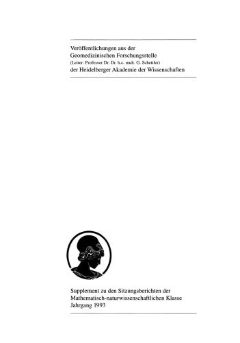 Cellular Metabolism of the Arterial Wall and Central Nervous System: Selected Aspects
