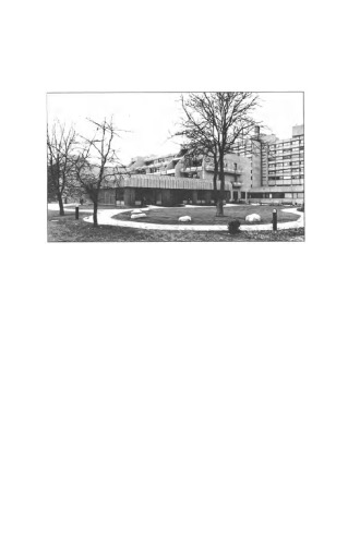 Depression: Neue Perspektiven der Diagnostik und Therapie