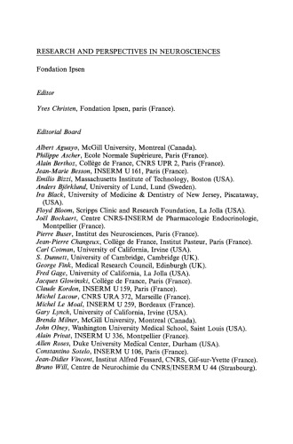 Temporal Coding in the Brain