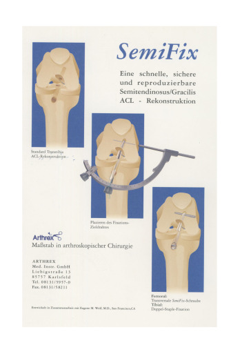 Qualitätssicherung durch Zusammenarbeit in der Chirurgie: 112. Kongreß der Deutschen Gesellschaft für Chirurgie, 18.–22. April 1995, Berlin