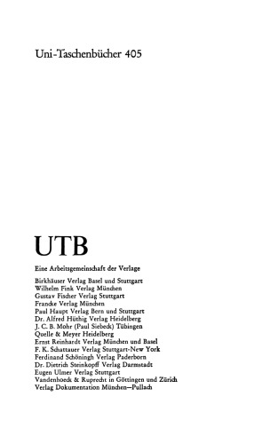 Lebensmittelanalytik: Band 2: Chromatographische Methoden einschließlich Ionenaustausch
