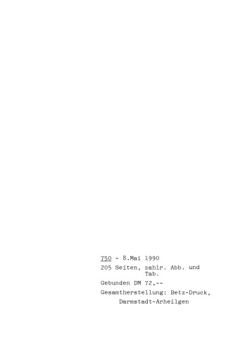 Herz- und Kreislauferkrankungen im Alter