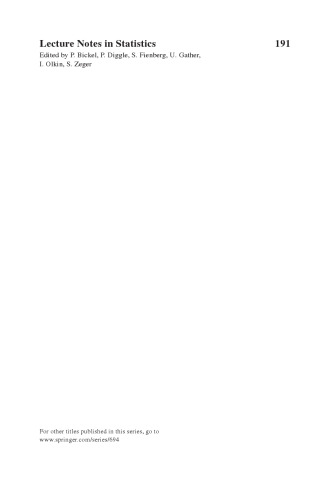 Semi-Markov chains and hidden semi-Markov models toward applications: their use in reliability and DNA analysis