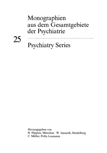 Amnestische Episoden