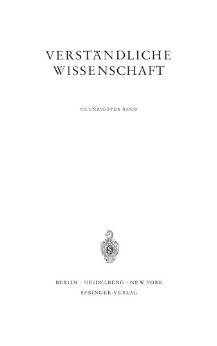 Die Planeten und ihre Monde