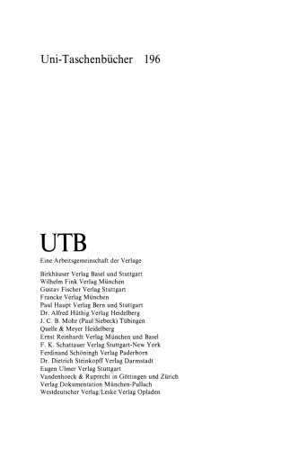 HNO-ärztliche Untersuchungstechnik