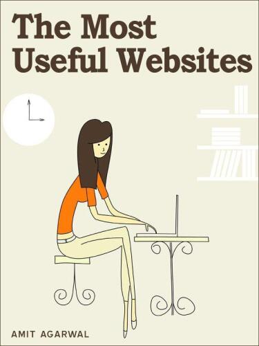 The Most Useful Websites