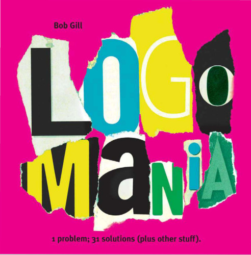 LogoMania