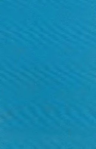 Relativistic Astrophysics, 2: The Structure and Evolution of the Universe