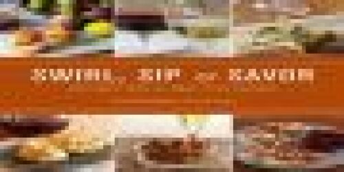 Swirl, Sip & Savor: Northwest Wine and Small Plate Pairings