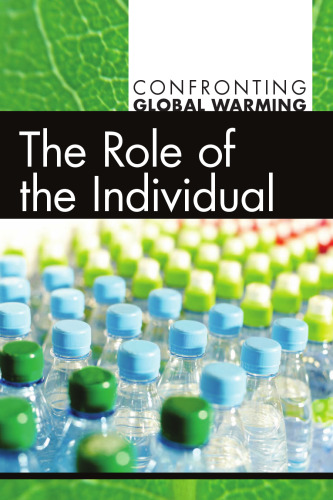 Role of the Individual, The