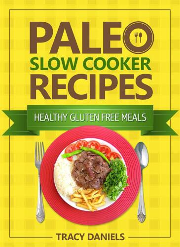 Paleo Slow Cooker Recipes